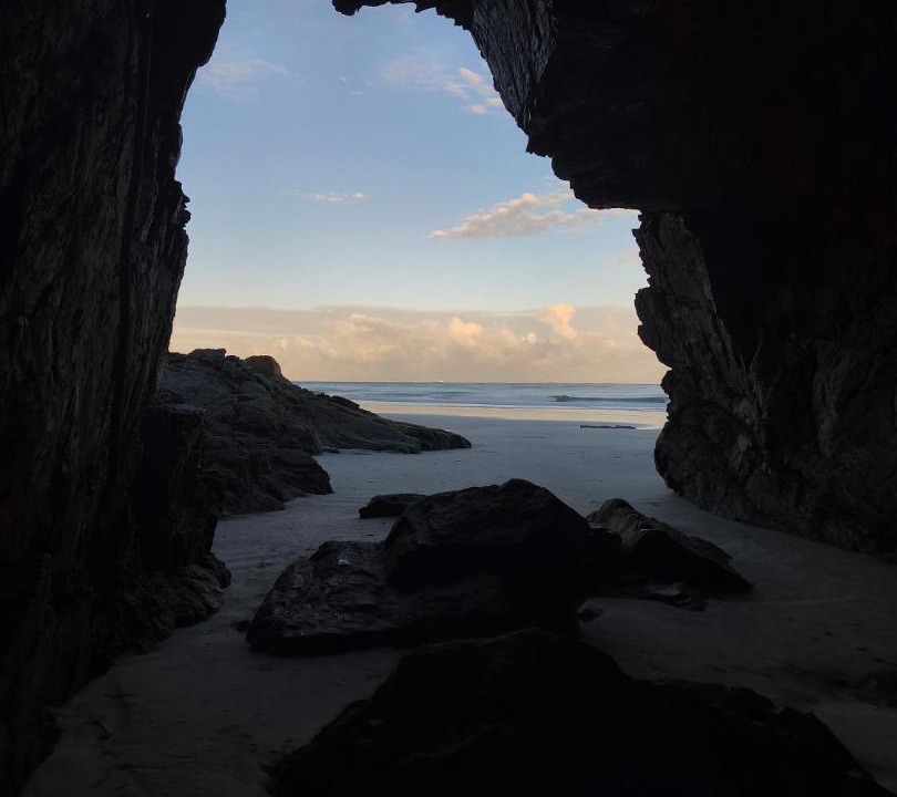 Photo of Others in Paranagua