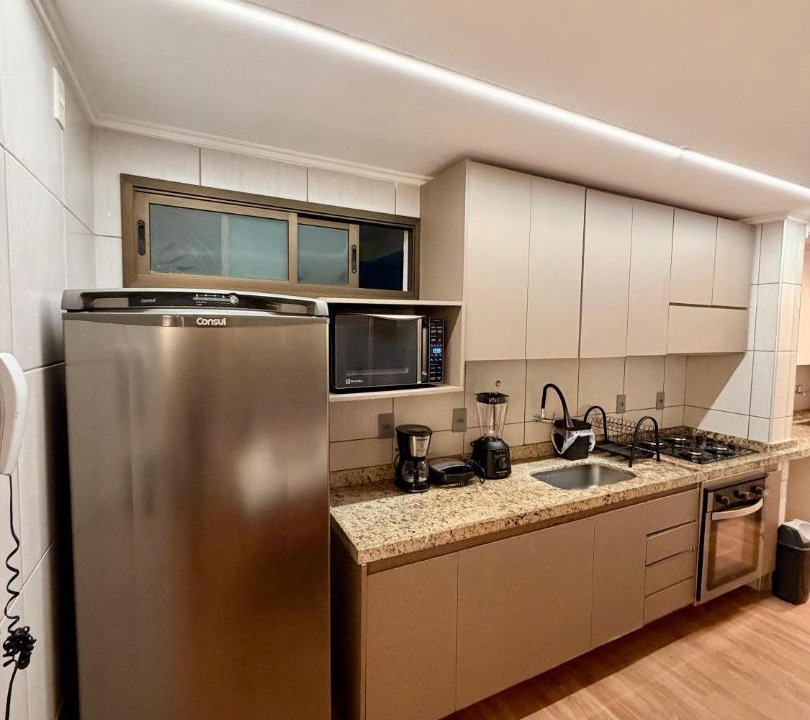 Photo of Kitchen in Fortaleza