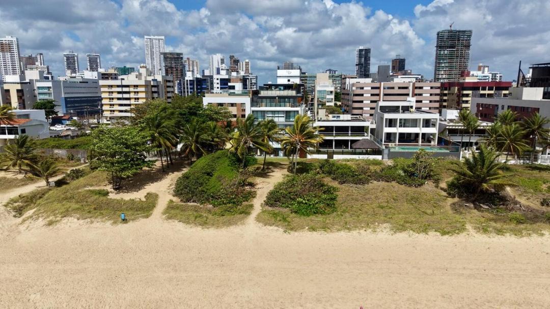 Photo of Others in Jardim Oceania