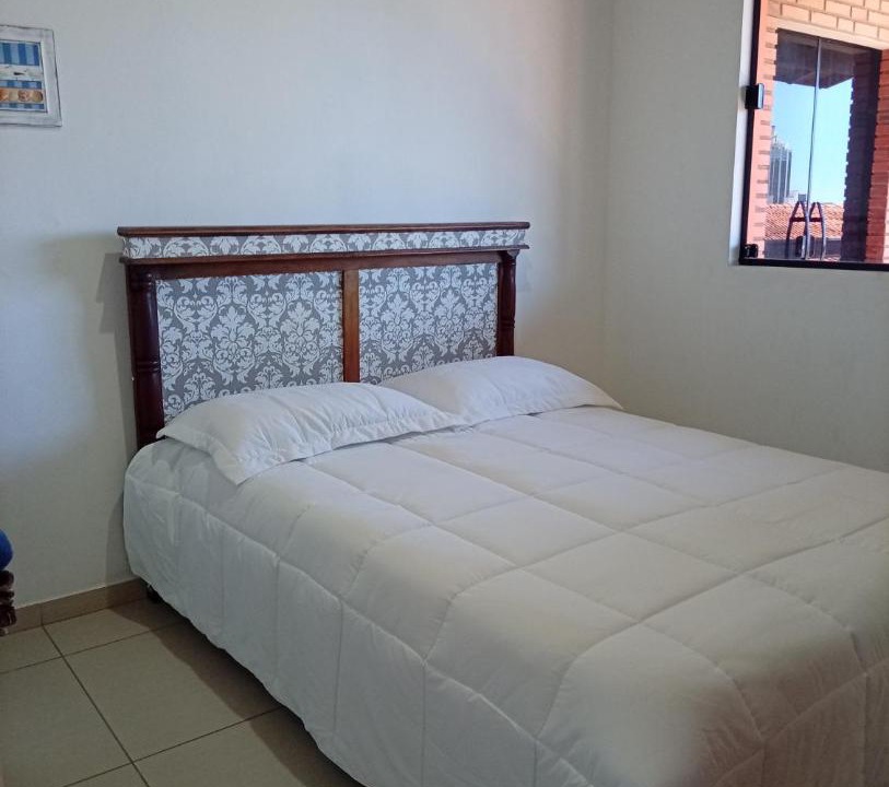 Photo of Bedroom in Laguna