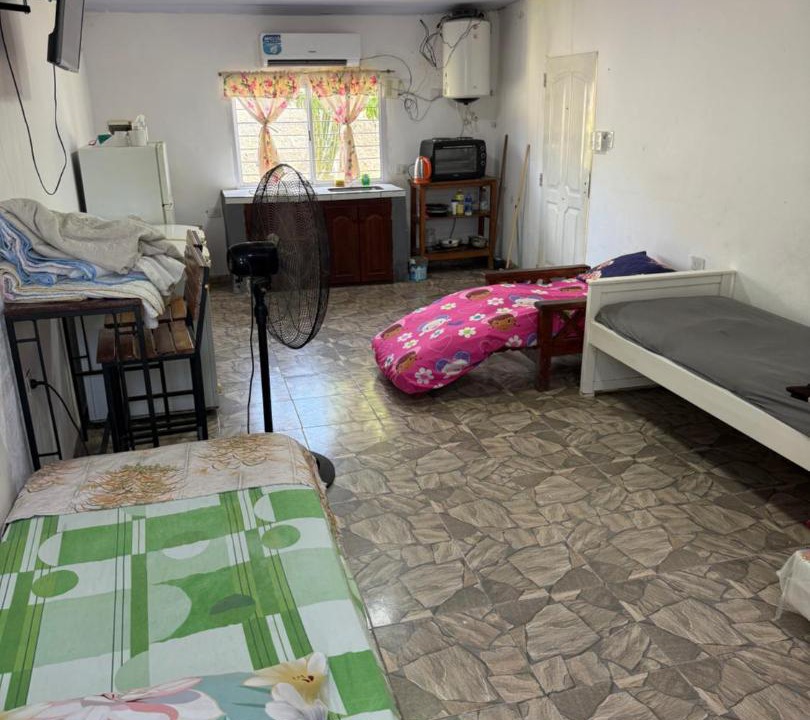 Photo of Bedroom in Formosa