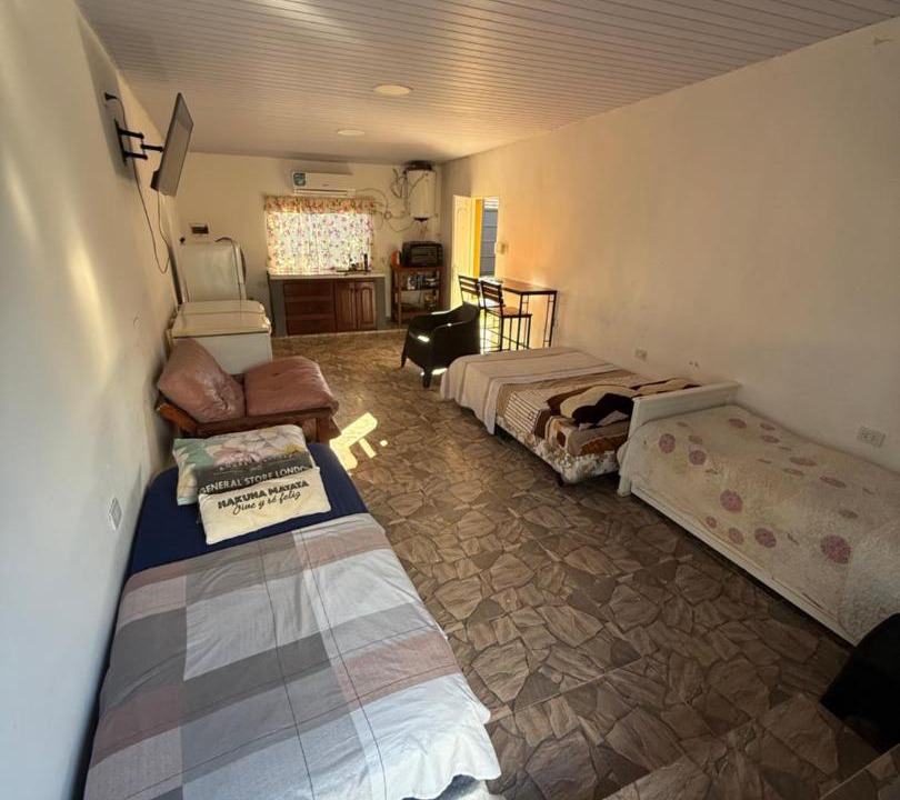 Photo of Bedroom in Formosa