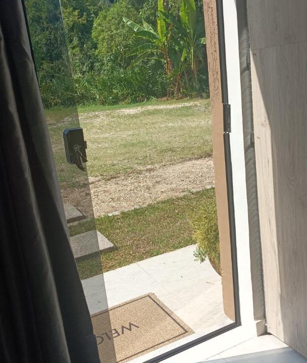 Photo of Others in Vista Alegre