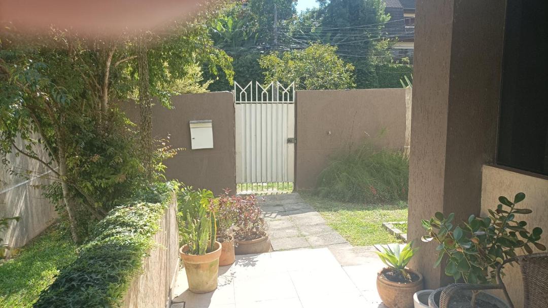 Photo of Others in Vista Alegre