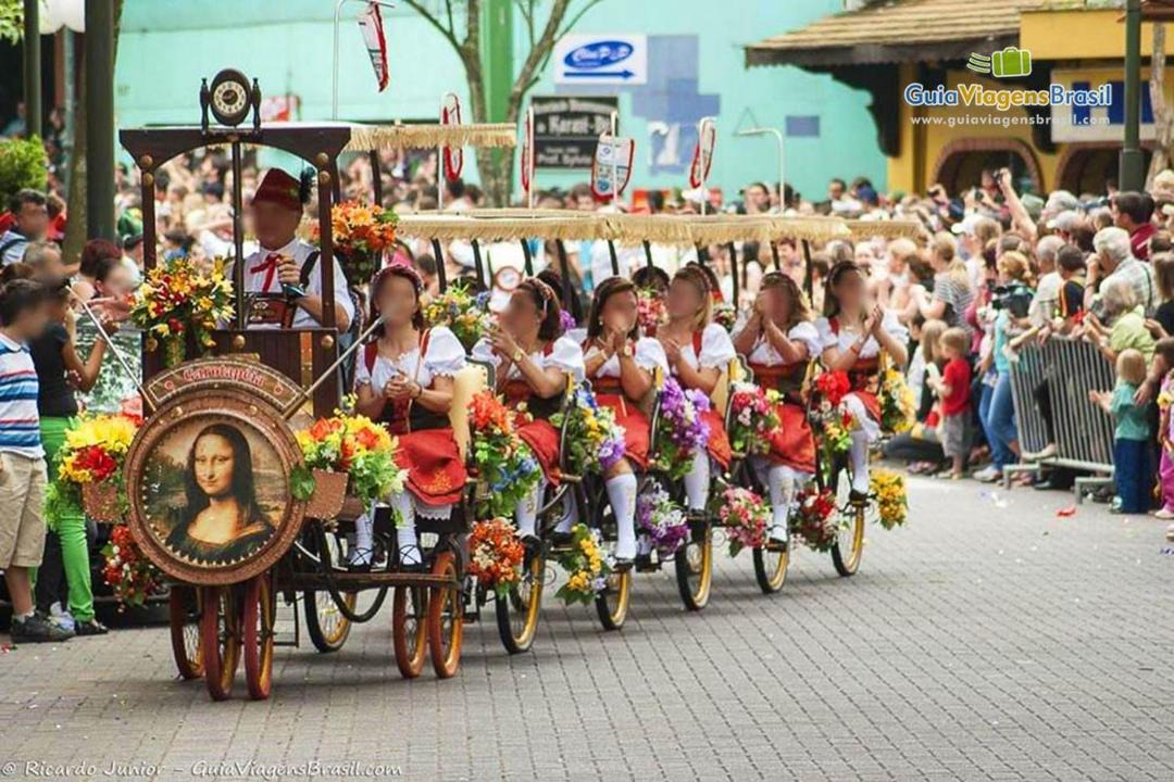 Photo of Others in Garcia