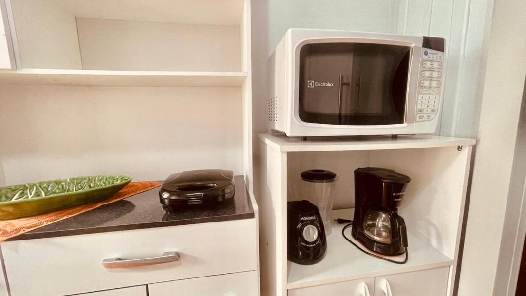 Photo of Kitchen in Garcia