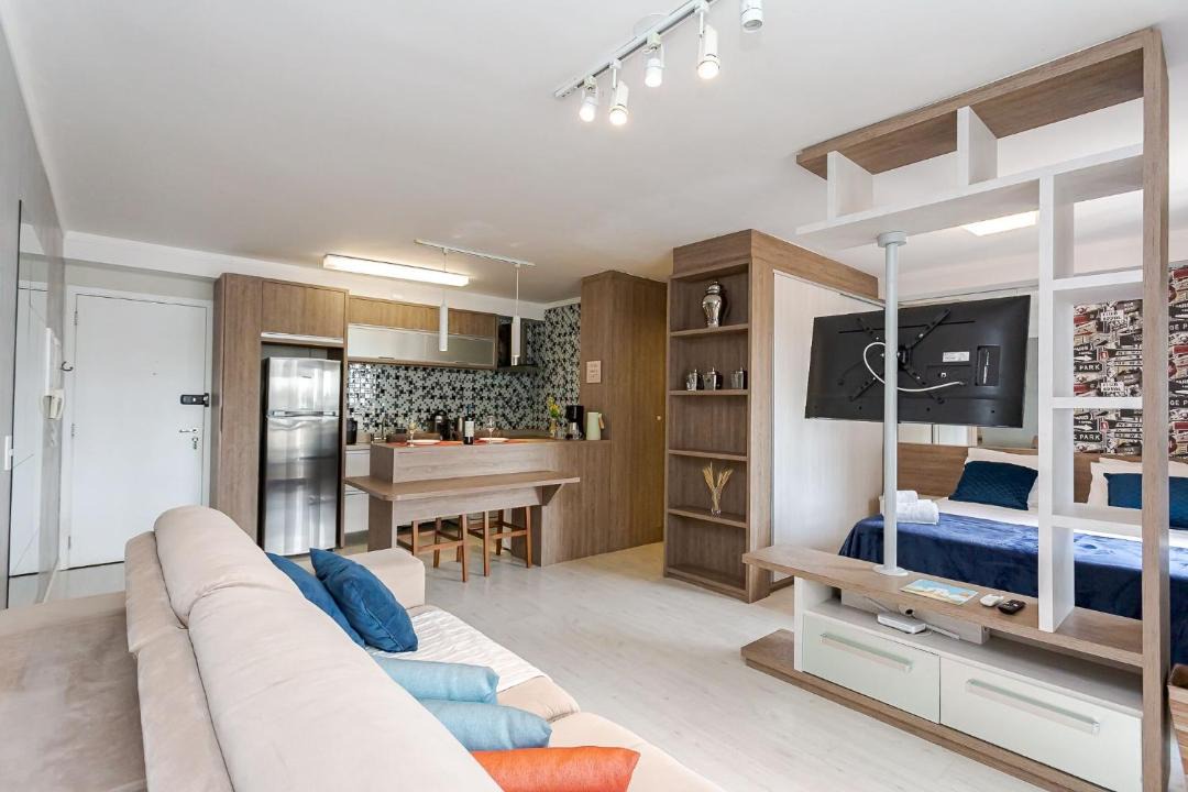 Photo of Others in Vila Izabel