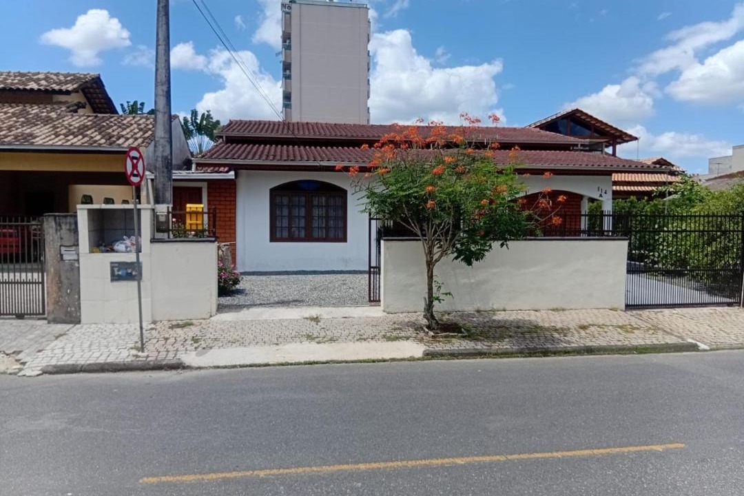 Photo of Others in Costa e Silva