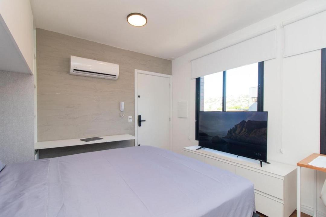 Photo of Bedroom in Vila Joao Pessoa