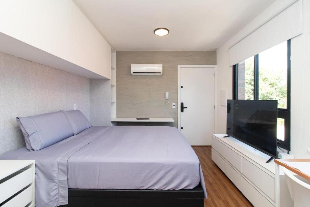 Photo of Bedroom in Vila Joao Pessoa