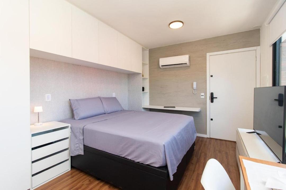 Photo of Bedroom in Vila Joao Pessoa
