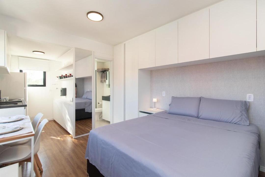 Photo of Bedroom in Vila Joao Pessoa