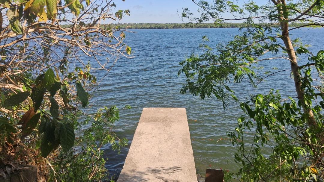 Photo of Others in Cananeia