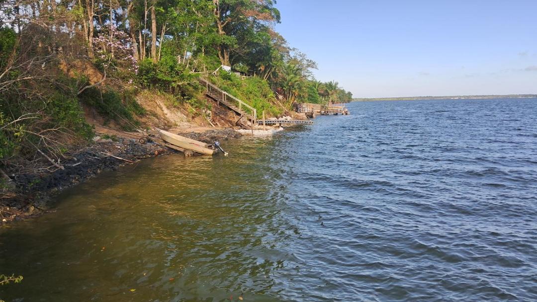 Photo of Others in Cananeia