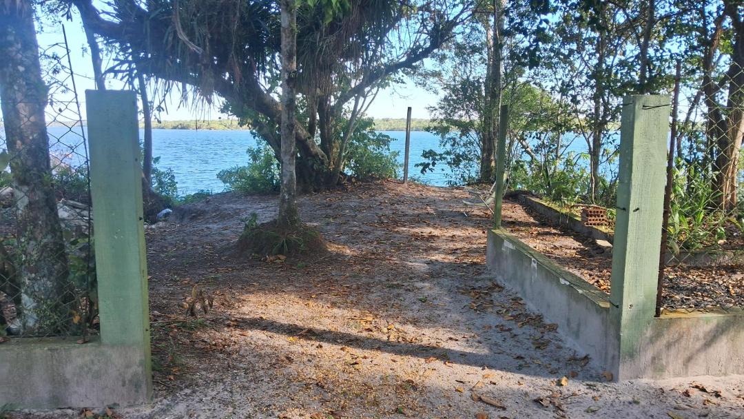 Photo of Others in Cananeia