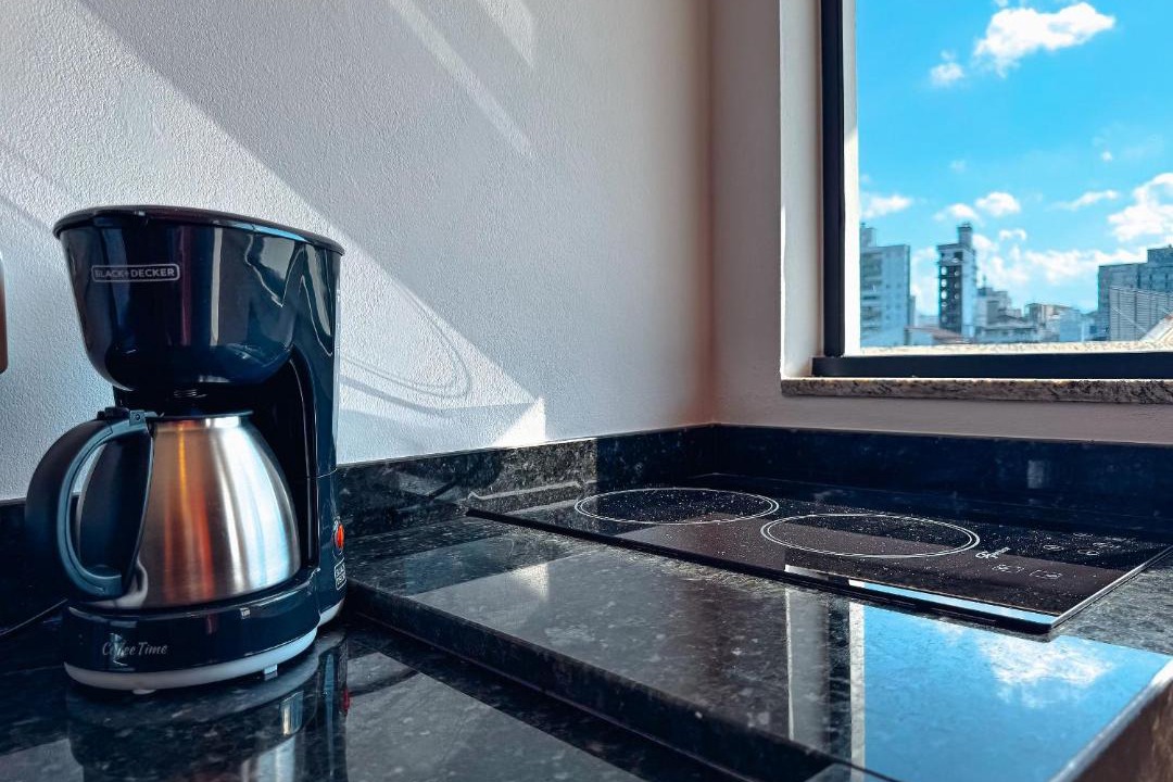 Photo of Kitchen in Centro I