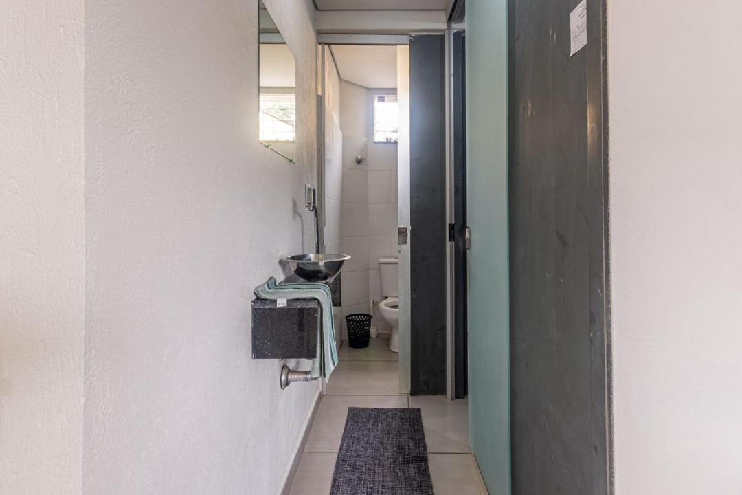 Photo of Bathroom in Para de Minas