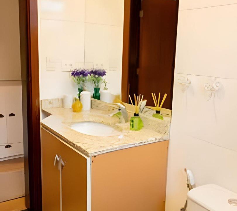 Photo of Bathroom in Vila Iara