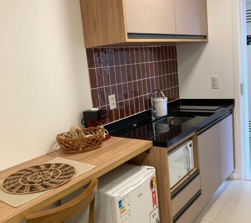 Photo of Kitchen in Vila Mariana