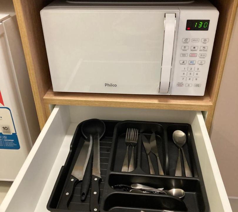 Photo of Kitchen in Vila Mariana