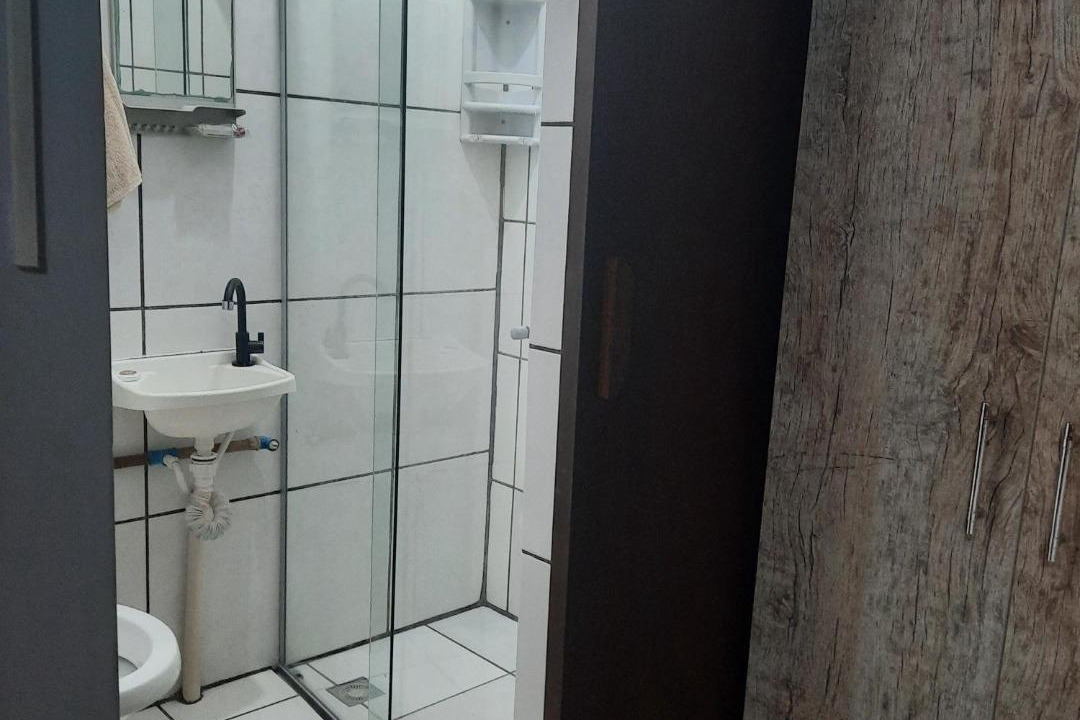 Photo of Bathroom in Praeiro