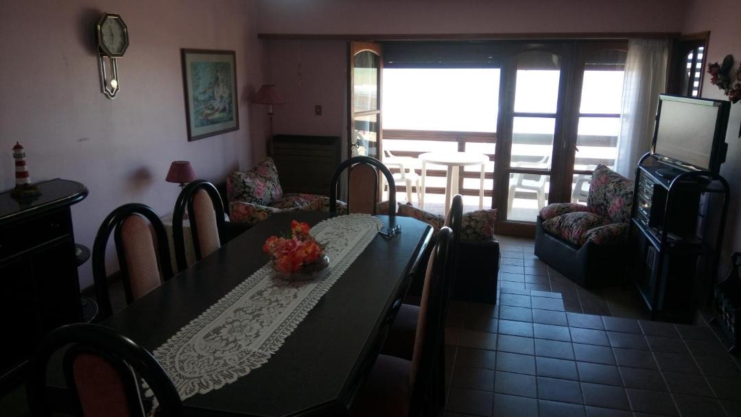 Photo of Livingroom in Monte Hermoso