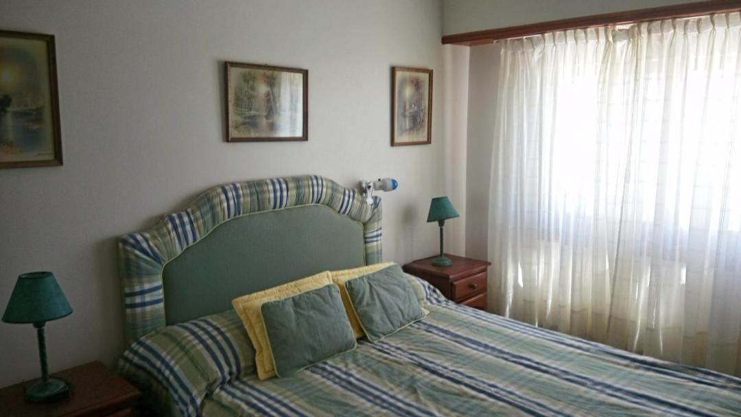 Photo of Bedroom in Monte Hermoso