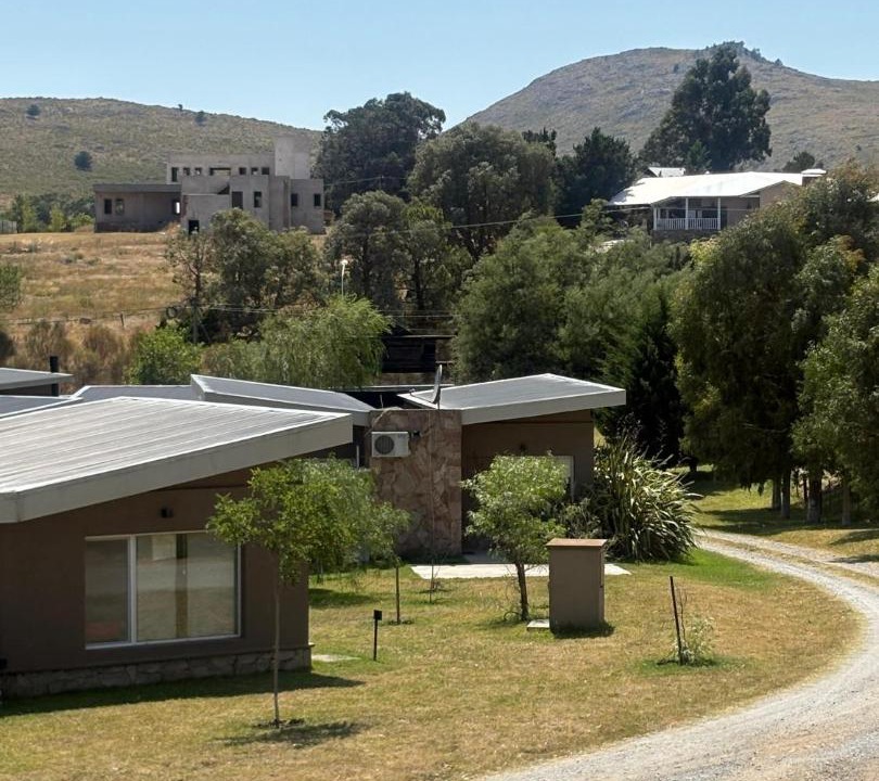 Photo of Others in Tandil