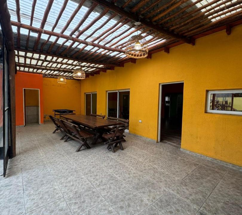 Photo of Others in Paso del Rey