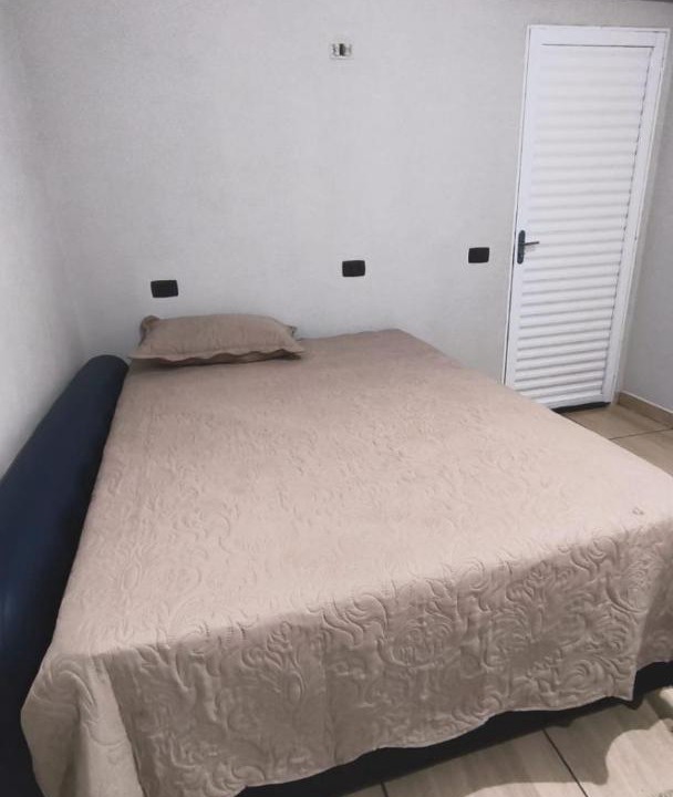 Photo of Bedroom in Bataguassu