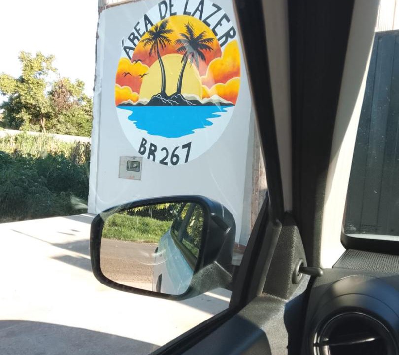 Photo of Others in Bataguassu