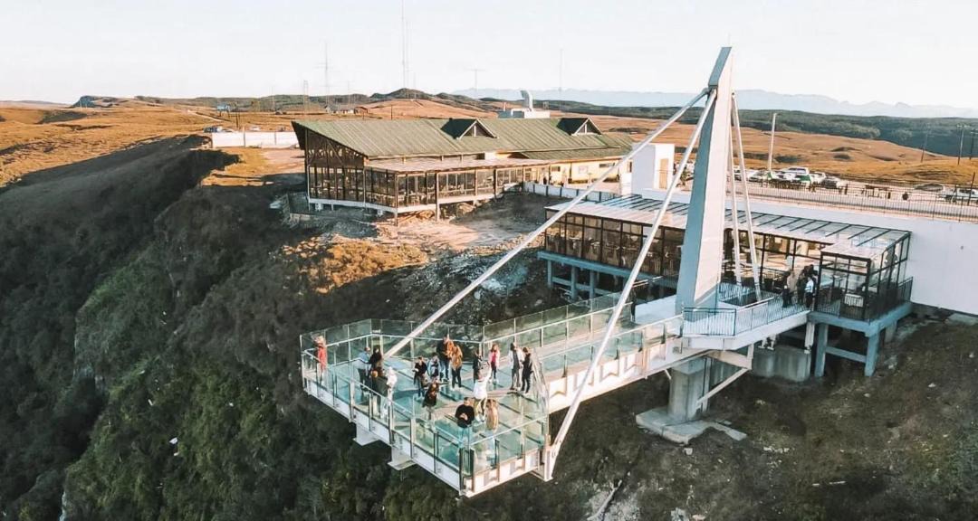 Photo of Others in Rancho Queimado