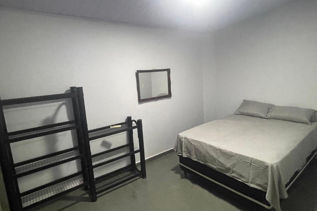 Photo of Bedroom in Guaira