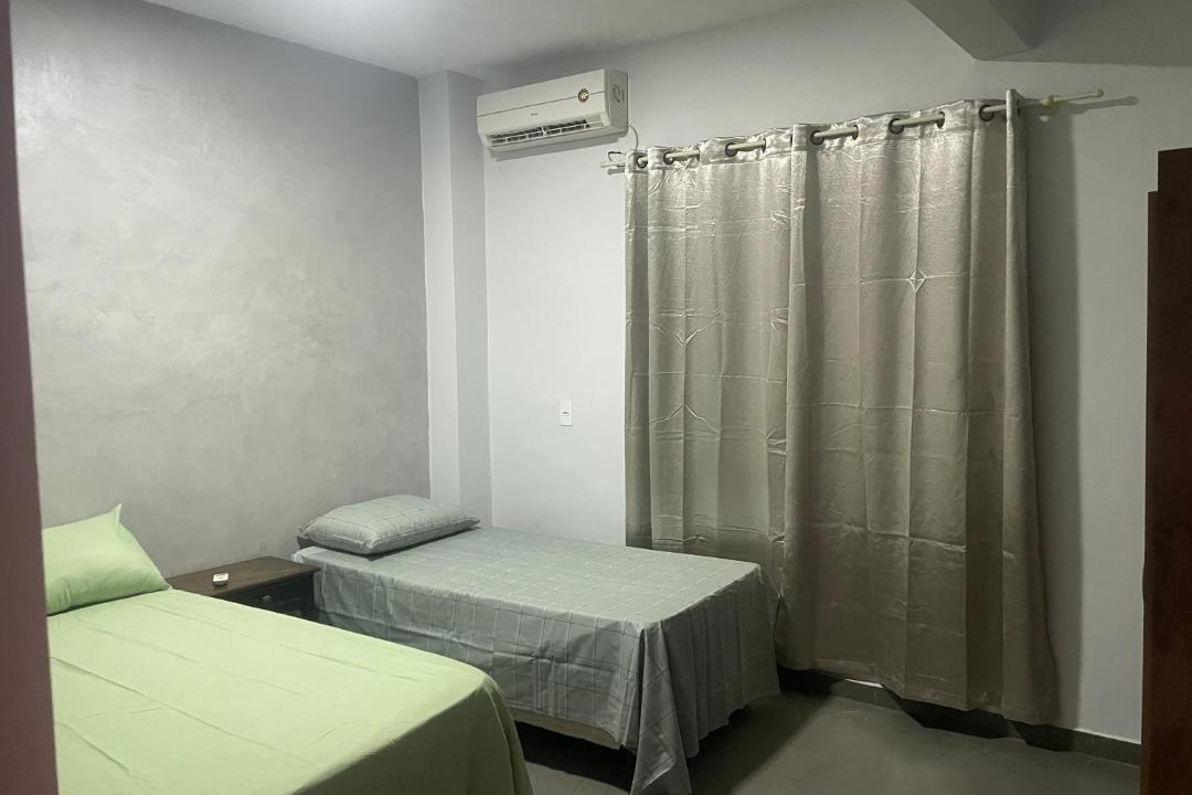 Photo of Bedroom in Guaira