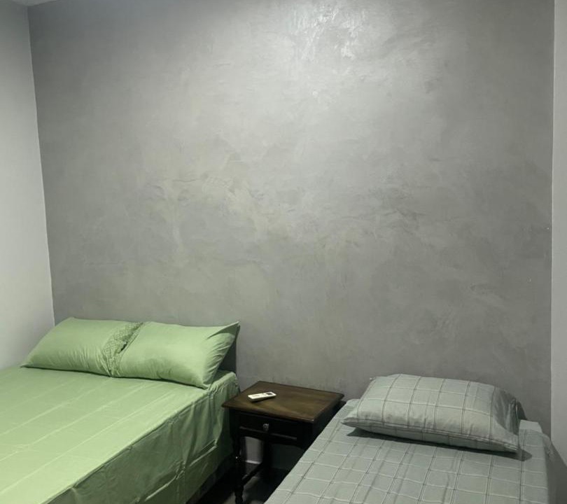 Photo of Bedroom in Guaira