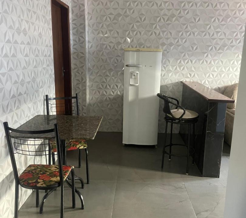 Photo of Kitchen in Guaira