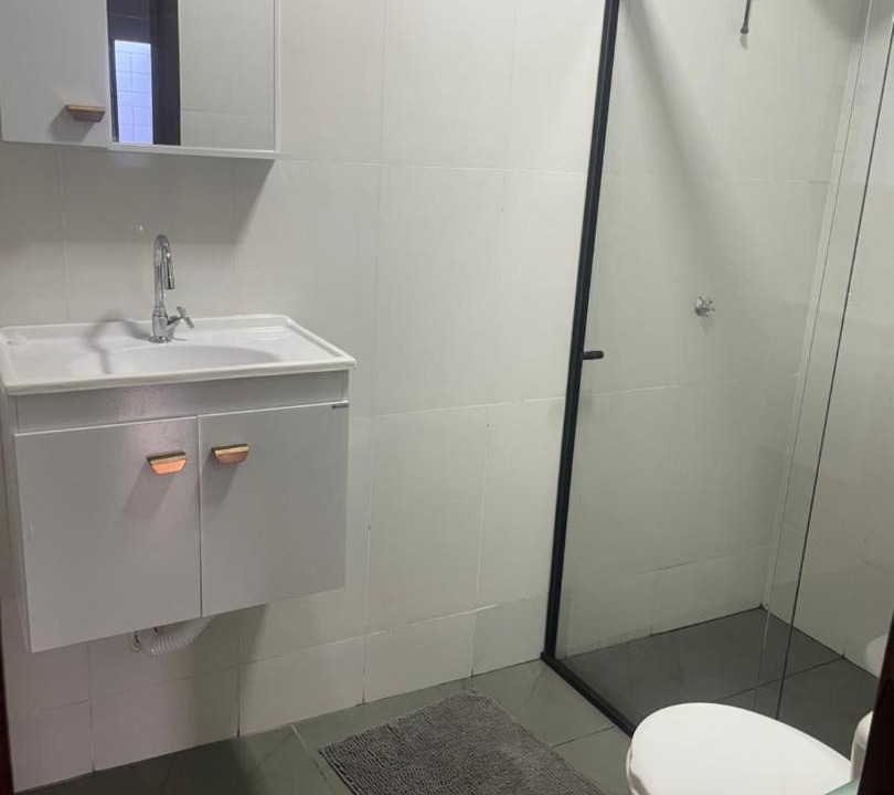 Photo of Bathroom in Guaira