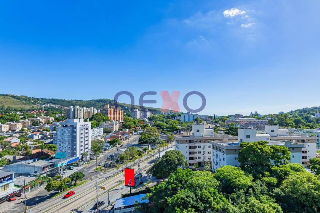 Photo of Others in Teresopolis