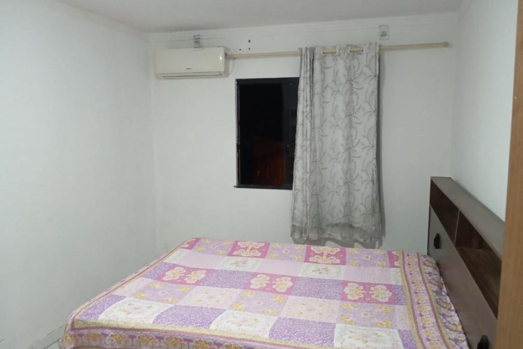 Photo of Bedroom in Sao Francisco Do Conde