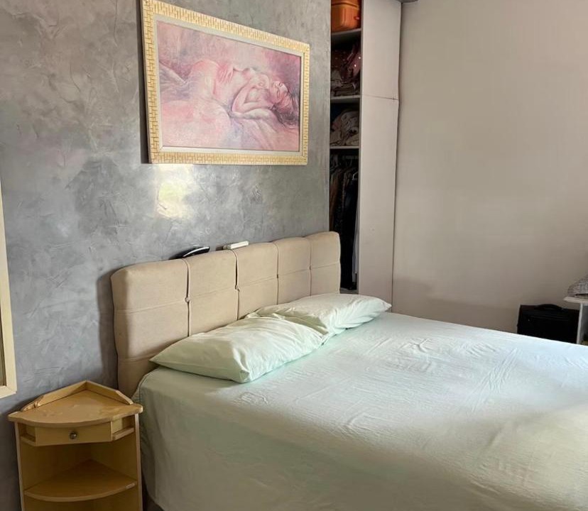 Photo of Bedroom in Pedreira