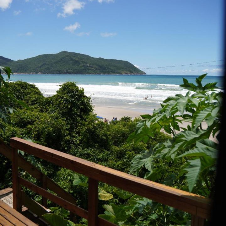 Photo of Others in Rio das Pacas