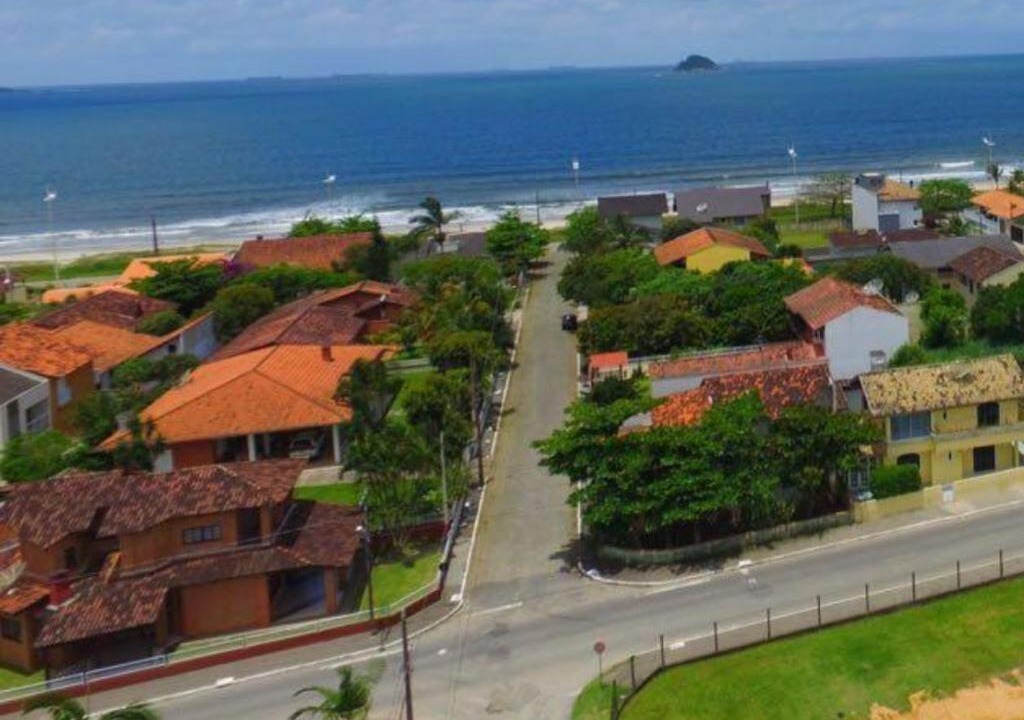Photo of Others in Ubatuba