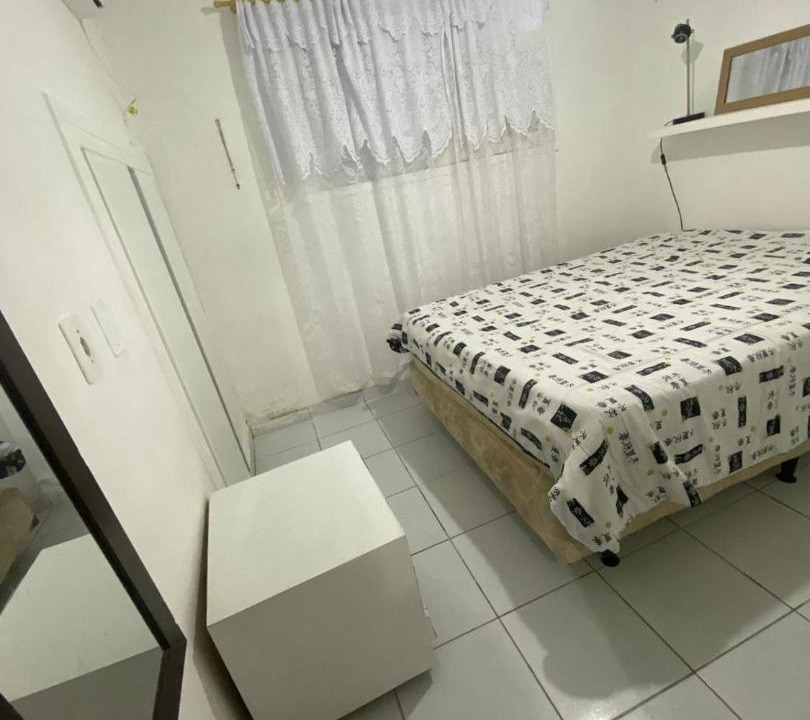 Photo of Bedroom in Pirangi do Norte
