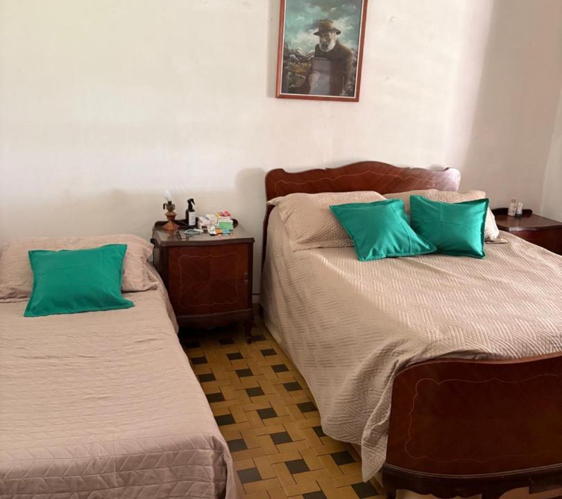 Photo of Others in Villa La Bolsa