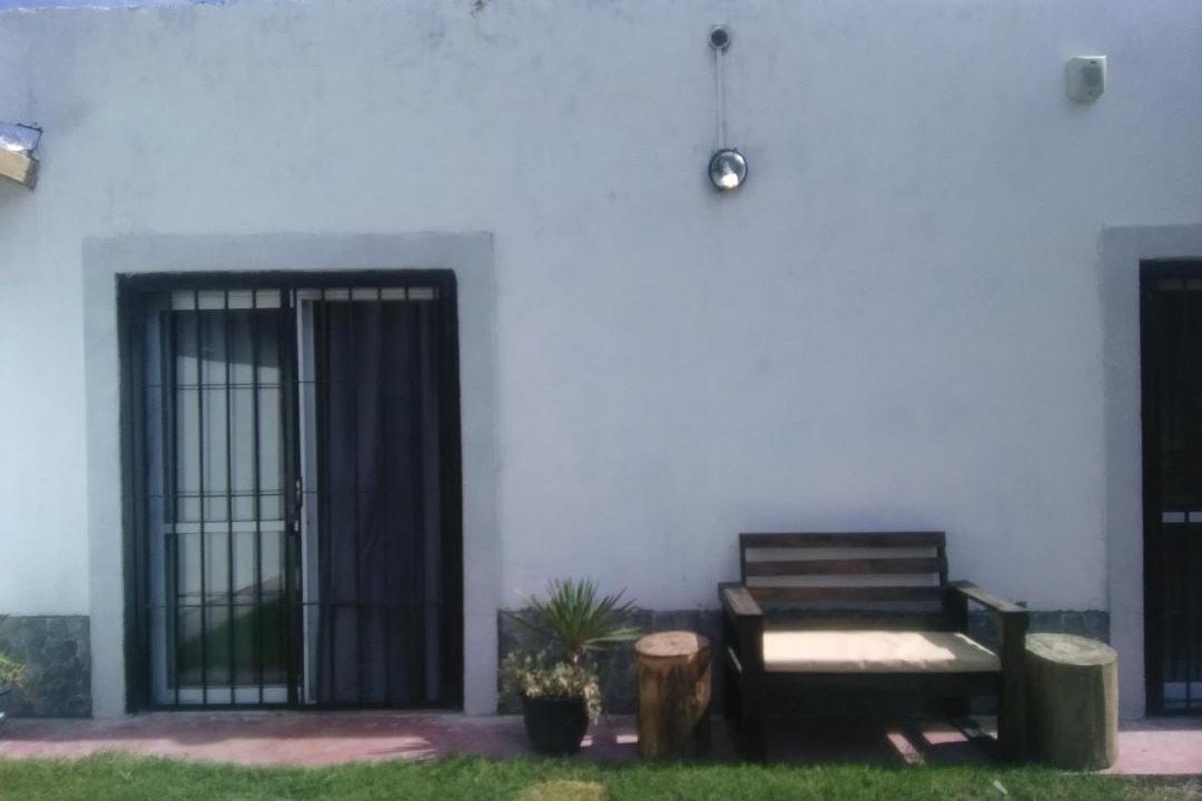 Photo of Others in Junin Department