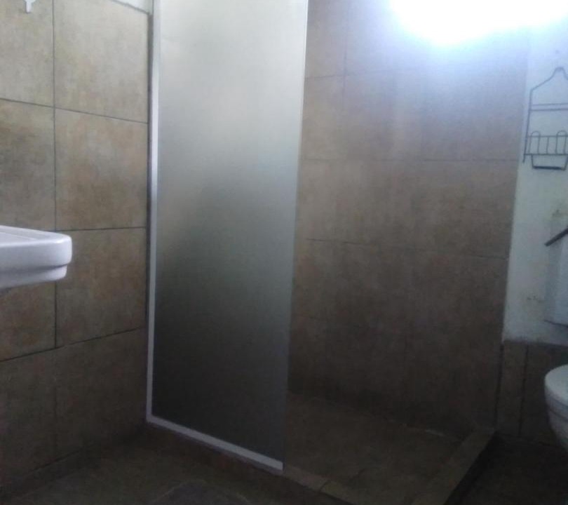 Photo of Others in Junin Department