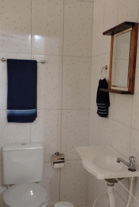 Photo of Bathroom in Serra Negra