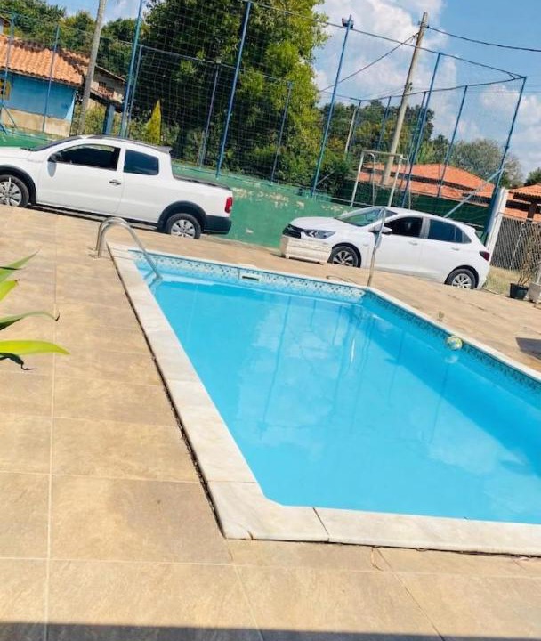 Photo of Others in Aracoiaba da Serra