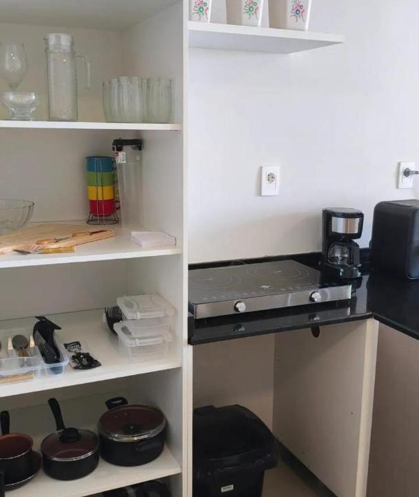 Photo of Kitchen in Encarnacion