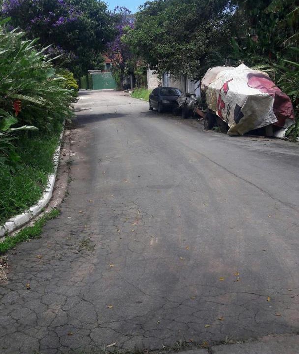 Photo of Others in Sao Paulo